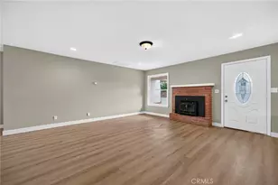 2050 E Oakland Ave, Hemet, CA 92544 - Photo 41