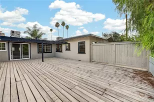 2050 E Oakland Ave, Hemet, CA 92544 - Photo 21
