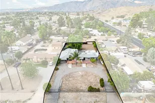 2050 E Oakland Ave, Hemet, CA 92544 - Photo 47