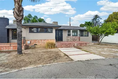 2050 E Oakland Avenue, Hemet, CA 92544 - Photo 29