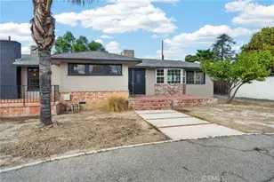 2050 E Oakland Ave, Hemet, CA 92544 - Photo 29