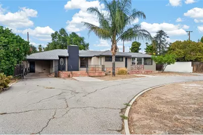 2050 E Oakland Avenue, Hemet, CA 92544 - Photo 33