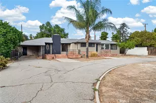 2050 E Oakland Ave, Hemet, CA 92544 - Photo 33