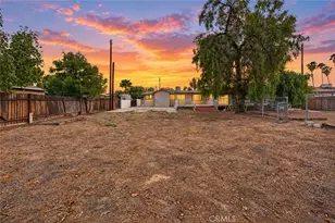 2050 E Oakland Ave, Hemet, CA 92544 - Photo 3