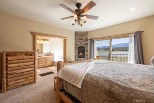 42489 Bear Loop, Big Bear Lake, CA 92314 - Photo 27