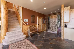 42489 Bear Loop, Big Bear Lake, CA 92314 - Photo 15