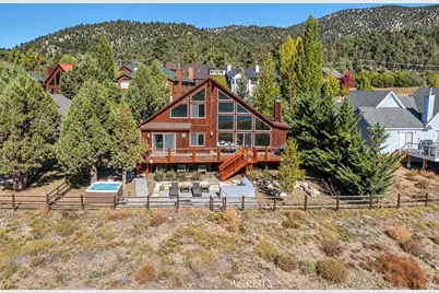 42489 Bear Loop, Big Bear Lake, CA 92314 - Photo 67