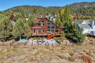 42489 Bear Loop, Big Bear Lake, CA 92314 - Photo 67