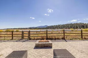 42489 Bear Loop, Big Bear Lake, CA 92314 - Photo 49