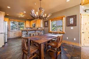 42489 Bear Loop, Big Bear Lake, CA 92314 - Photo 9