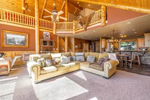 42489 Bear Loop, Big Bear Lake, CA 92314 - Photo 13