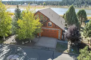 42489 Bear Loop, Big Bear Lake, CA 92314 - Photo 61