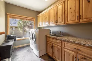 42489 Bear Loop, Big Bear Lake, CA 92314 - Photo 41