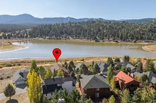 42489 Bear Loop, Big Bear Lake, CA 92314 - Photo 57