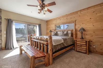42489 Bear Loop, Big Bear Lake, CA 92314 - Photo 25