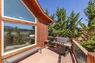 42489 Bear Loop, Big Bear Lake, CA 92314 - Photo 43