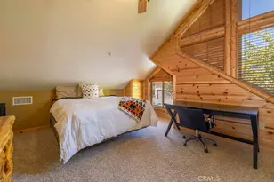 42489 Bear Loop, Big Bear Lake, CA 92314 - Photo 31