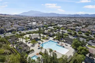 1321 Bannock, Beaumont, CA 92223 - Photo 29