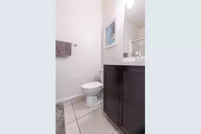 1321 Bannock, Beaumont, CA 92223 - Photo 19