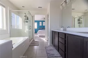 1321 Bannock, Beaumont, CA 92223 - Photo 11
