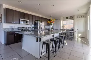 1321 Bannock, Beaumont, CA 92223 - Photo 5
