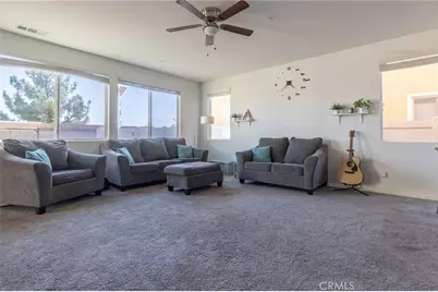 1321 Bannock, Beaumont, CA 92223 - Photo 3