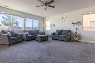 1321 Bannock, Beaumont, CA 92223 - Photo 3