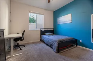 1321 Bannock, Beaumont, CA 92223 - Photo 17