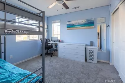 1321 Bannock, Beaumont, CA 92223 - Photo 15