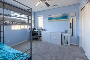 1321 Bannock, Beaumont, CA 92223 - Photo 15