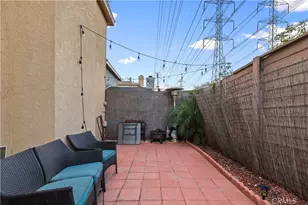 213 Orleans Way, Long Beach, CA 90805 - Photo 29