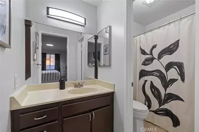 213 Orleans Way, Long Beach, CA 90805 - Photo 19