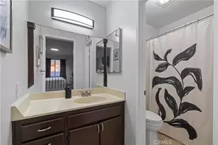 213 Orleans Way, Long Beach, CA 90805 - Photo 19