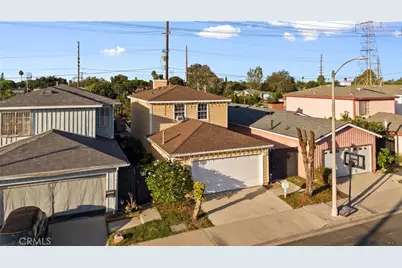 213 Orleans Way, Long Beach, CA 90805 - Photo 33