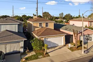 213 Orleans Way, Long Beach, CA 90805 - Photo 33
