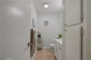 213 Orleans Way, Long Beach, CA 90805 - Photo 21