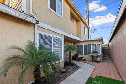 213 Orleans Way, Long Beach, CA 90805 - Photo 27