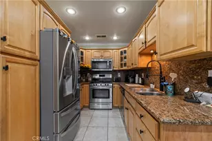 213 Orleans Way, Long Beach, CA 90805 - Photo 11
