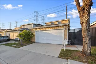 213 Orleans Way, Long Beach, CA 90805 - Photo 3