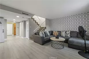 213 Orleans Way, Long Beach, CA 90805 - Photo 9
