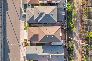 213 Orleans Way, Long Beach, CA 90805 - Photo 35