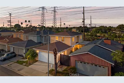 213 Orleans Way, Long Beach, CA 90805 - Photo 31