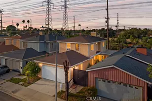 213 Orleans Way, Long Beach, CA 90805 - Photo 31