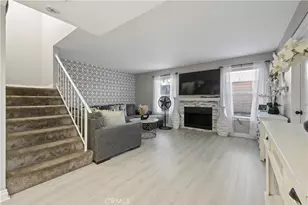 213 Orleans Way, Long Beach, CA 90805 - Photo 7