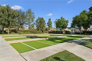 981 Hidden Oaks, Beaumont, CA 92223 - Photo 37
