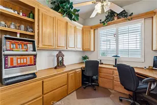 981 Hidden Oaks, Beaumont, CA 92223 - Photo 25