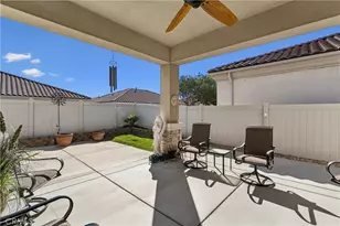 981 Hidden Oaks, Beaumont, CA 92223 - Photo 31