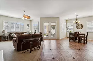 981 Hidden Oaks, Beaumont, CA 92223 - Photo 7