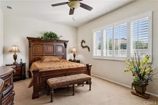 981 Hidden Oaks, Beaumont, CA 92223 - Photo 19