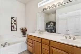 981 Hidden Oaks, Beaumont, CA 92223 - Photo 23